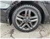2021 Kia Forte EX+ (Stk: 250288) in Kingston - Image 25 of 25