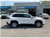 2024 Toyota RAV4 LE (Stk: 250672) in Kingston - Image 2 of 31