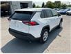 2024 Toyota RAV4 LE (Stk: 250672) in Kingston - Image 3 of 31