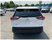 2024 Toyota RAV4 LE (Stk: 250672) in Kingston - Image 4 of 31
