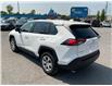 2024 Toyota RAV4 LE (Stk: 250672) in Kingston - Image 5 of 31
