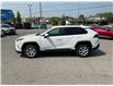 2024 Toyota RAV4 LE (Stk: 250672) in Kingston - Image 6 of 31