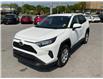 2024 Toyota RAV4 LE (Stk: 250672) in Kingston - Image 7 of 31