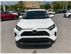 2024 Toyota RAV4 LE (Stk: 250672) in Kingston - Image 8 of 31