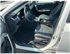 2024 Toyota RAV4 LE (Stk: 250672) in Kingston - Image 9 of 31