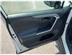 2024 Toyota RAV4 LE (Stk: 250672) in Kingston - Image 26 of 31