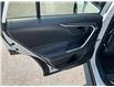 2024 Toyota RAV4 LE (Stk: 250672) in Kingston - Image 28 of 31