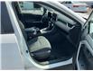 2024 Toyota RAV4 LE (Stk: 250672) in Kingston - Image 10 of 31