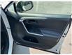 2024 Toyota RAV4 LE (Stk: 250672) in Kingston - Image 27 of 31