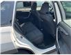 2024 Toyota RAV4 LE (Stk: 250672) in Kingston - Image 12 of 31