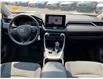 2024 Toyota RAV4 LE (Stk: 250672) in Kingston - Image 13 of 31