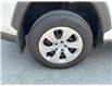 2024 Toyota RAV4 LE (Stk: 250672) in Kingston - Image 31 of 31