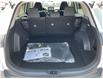 2024 Toyota RAV4 LE (Stk: 250672) in Kingston - Image 29 of 31