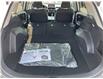 2024 Toyota RAV4 LE (Stk: 250672) in Kingston - Image 30 of 31