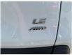 2024 Toyota RAV4 LE (Stk: 250672) in Kingston - Image 25 of 31