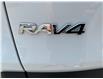 2024 Toyota RAV4 LE (Stk: 250672) in Kingston - Image 24 of 31