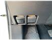 2024 Toyota RAV4 LE (Stk: 250672) in Kingston - Image 23 of 31