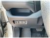 2024 Toyota RAV4 LE (Stk: 250672) in Kingston - Image 22 of 31