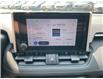 2024 Toyota RAV4 LE (Stk: 250672) in Kingston - Image 17 of 31