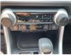 2024 Toyota RAV4 LE (Stk: 250672) in Kingston - Image 18 of 31