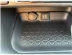 2024 Toyota RAV4 LE (Stk: 250672) in Kingston - Image 19 of 31