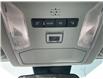 2024 Toyota RAV4 LE (Stk: 250672) in Kingston - Image 20 of 31
