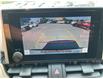 2024 Toyota RAV4 LE (Stk: 250672) in Kingston - Image 21 of 31