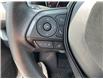 2024 Toyota RAV4 LE (Stk: 250672) in Kingston - Image 15 of 31