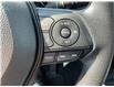 2024 Toyota RAV4 LE (Stk: 250672) in Kingston - Image 16 of 31