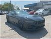 2024 Ford Mustang  (Stk: 250547A) in Kingston - Image 1 of 21