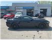 2024 Ford Mustang  (Stk: 250547A) in Kingston - Image 2 of 21