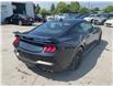2024 Ford Mustang  (Stk: 250547A) in Kingston - Image 3 of 21