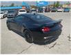 2024 Ford Mustang  (Stk: 250547A) in Kingston - Image 5 of 21