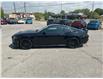 2024 Ford Mustang  (Stk: 250547A) in Kingston - Image 6 of 21