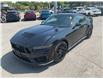2024 Ford Mustang  (Stk: 250547A) in Kingston - Image 7 of 21
