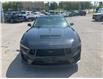 2024 Ford Mustang  (Stk: 250547A) in Kingston - Image 8 of 21