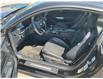 2024 Ford Mustang  (Stk: 250547A) in Kingston - Image 9 of 21