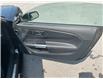 2024 Ford Mustang  (Stk: 250547A) in Kingston - Image 19 of 21