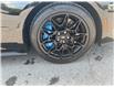 2024 Ford Mustang  (Stk: 250547A) in Kingston - Image 21 of 21