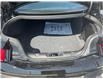 2024 Ford Mustang  (Stk: 250547A) in Kingston - Image 20 of 21