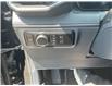 2024 Ford Mustang  (Stk: 250547A) in Kingston - Image 16 of 21