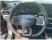 2024 Ford Mustang  (Stk: 250547A) in Kingston - Image 12 of 21