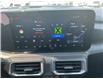 2024 Ford Mustang  (Stk: 250547A) in Kingston - Image 13 of 21
