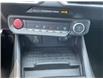 2024 Ford Mustang  (Stk: 250547A) in Kingston - Image 14 of 21