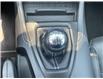 2024 Ford Mustang  (Stk: 250547A) in Kingston - Image 15 of 21