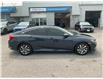 2019 Honda Civic EX (Stk: 250547B) in Kingston - Image 2 of 25
