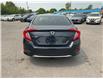 2019 Honda Civic EX (Stk: 250547B) in Kingston - Image 4 of 25