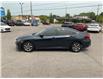 2019 Honda Civic EX (Stk: 250547B) in Kingston - Image 6 of 25