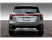 2025 Kia Seltos SX w/Brown Interior (Stk: SSS9740) in Sherwood Park - Image 4 of 15