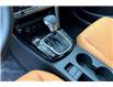 2025 Kia Seltos SX w/Brown Interior (Stk: SSS9740) in Sherwood Park - Image 7 of 15